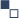 Company overview