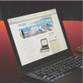 ECON|Web