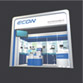 ECON|Booth