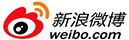 weibo